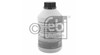 Servo olie  MB236.3 -  1 L (Febi) gallery thumbnail